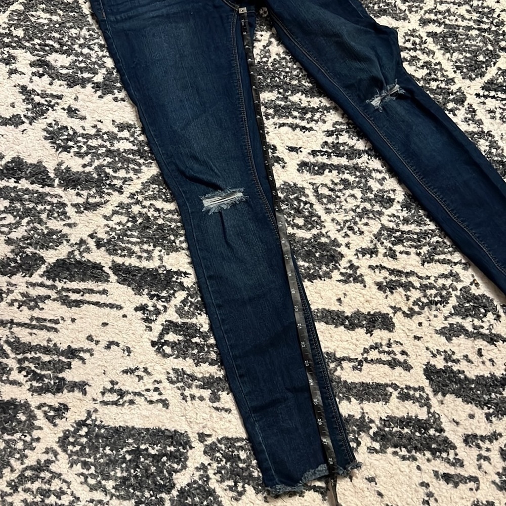 Design lab jeans size 25​​​​​​​​​
